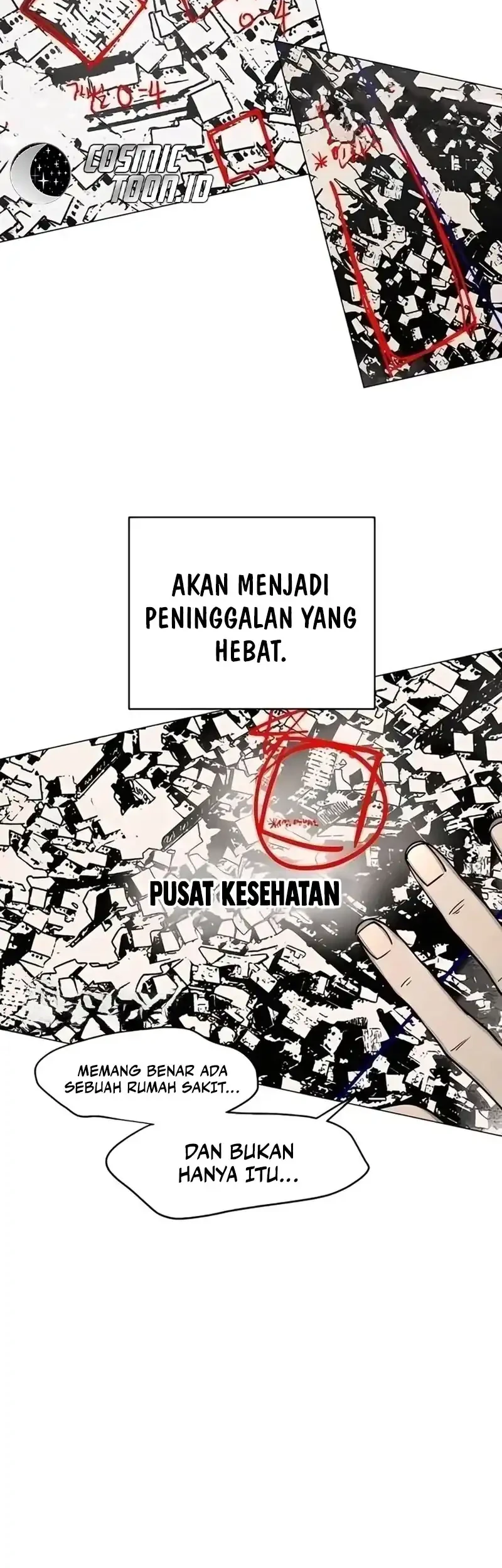 Halaman 273