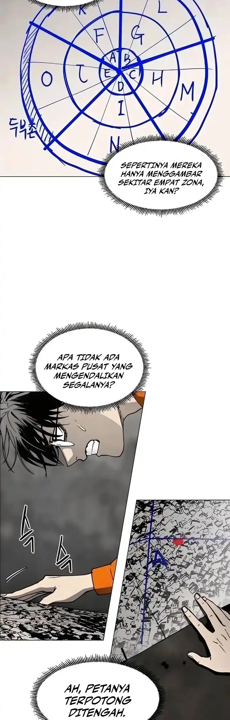 Halaman 275