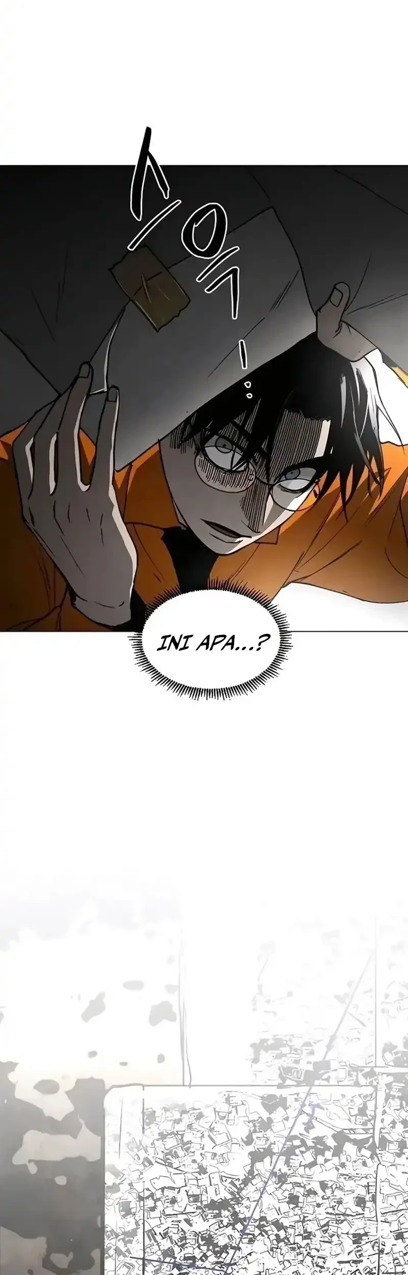 Halaman 277