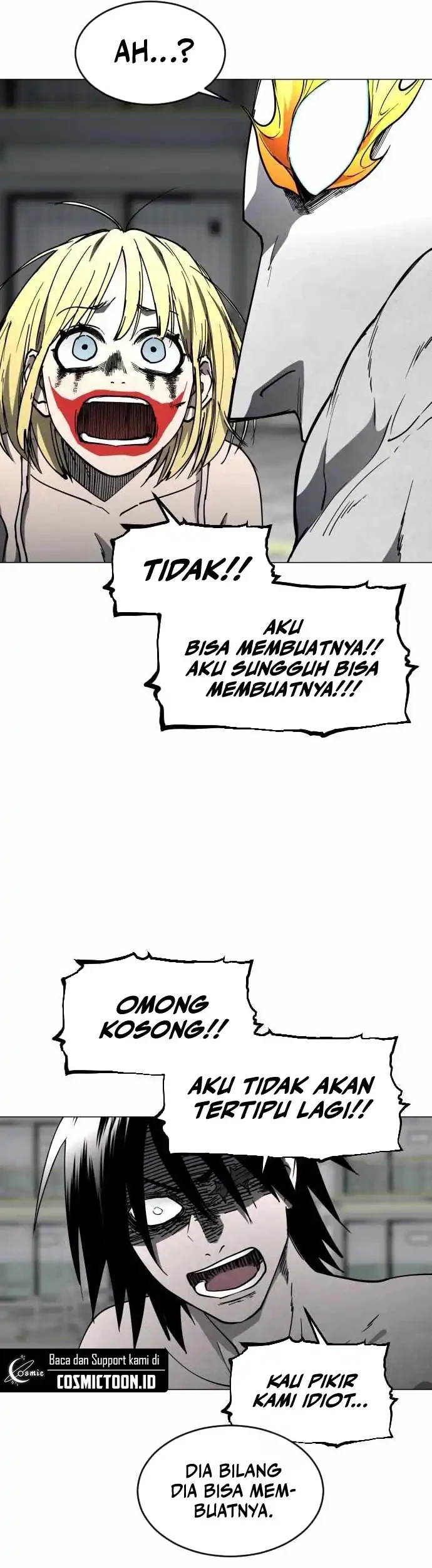 Halaman 133
