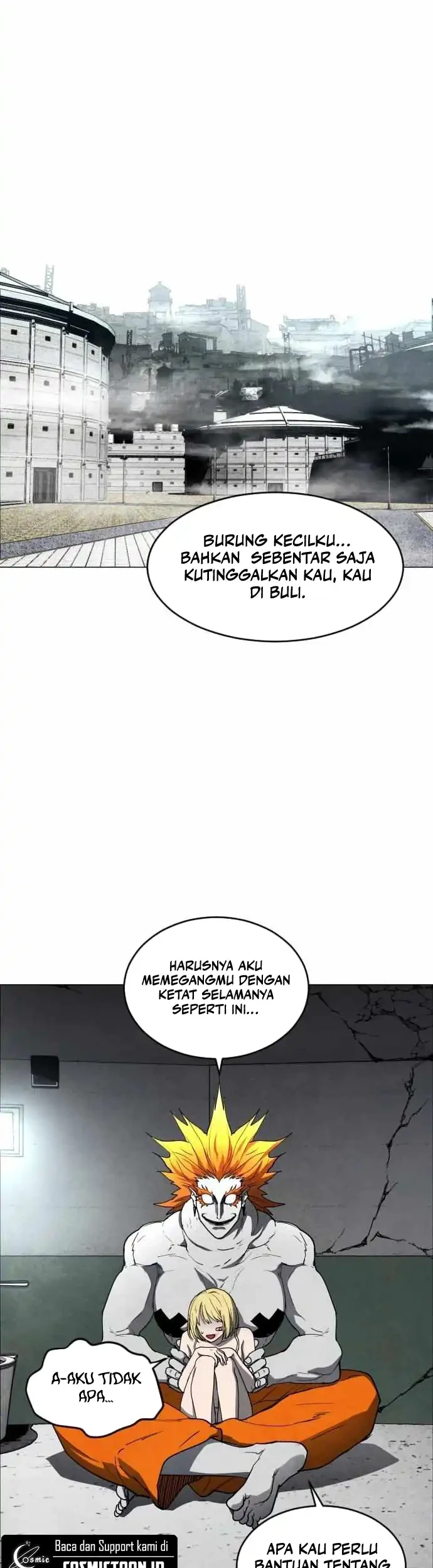 Halaman 137
