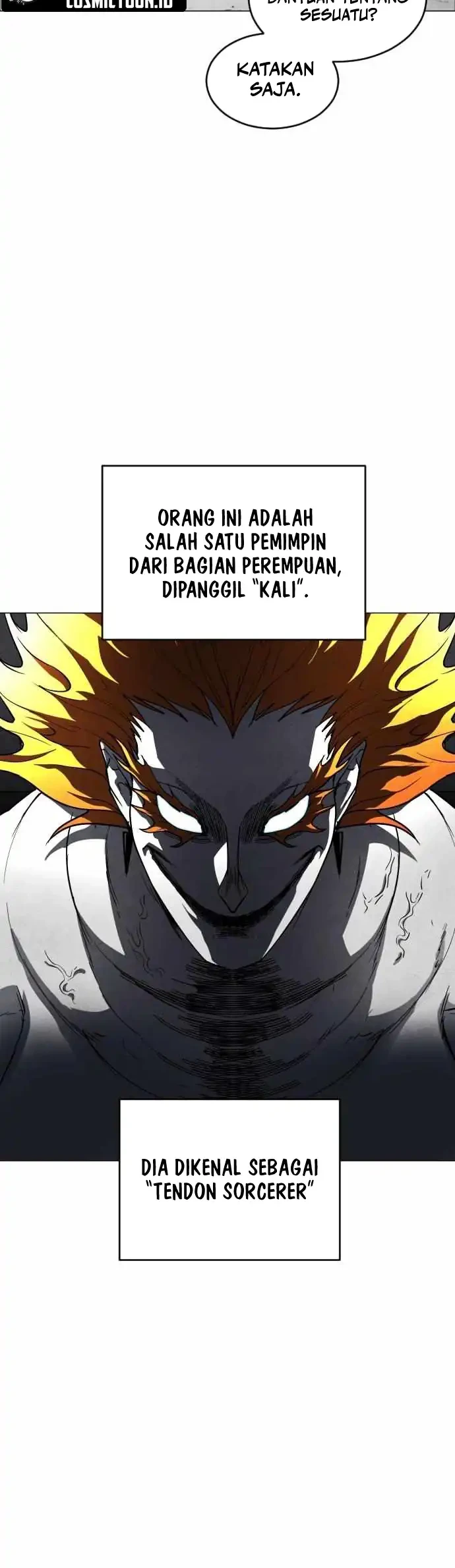 Halaman 138