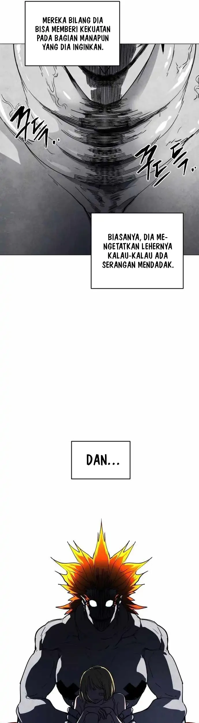 Halaman 139