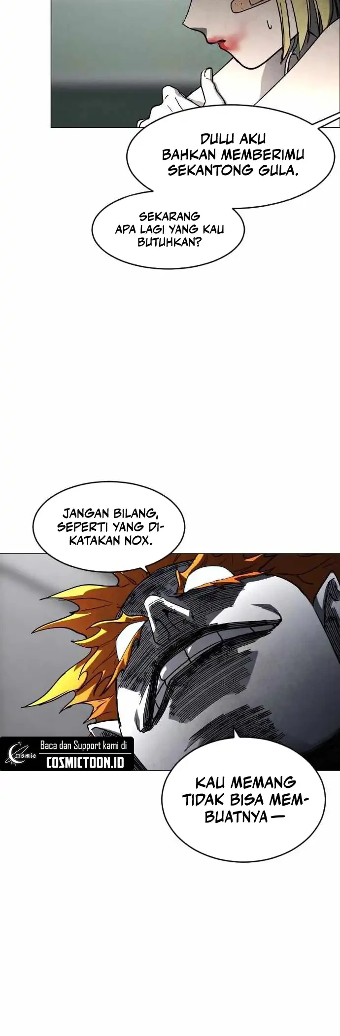 Halaman 141