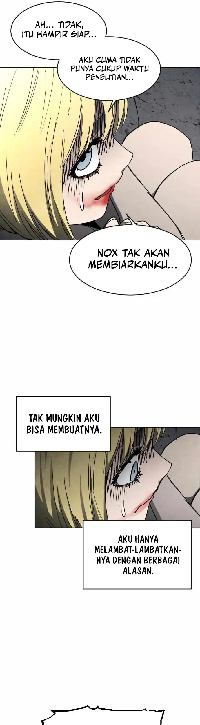 Halaman 142