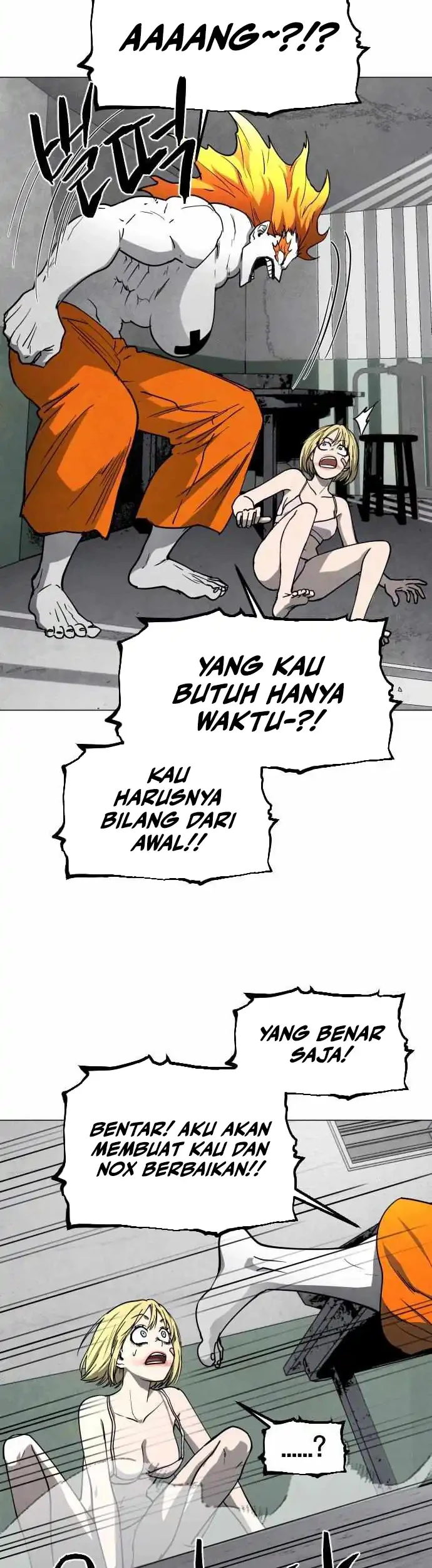 Halaman 143