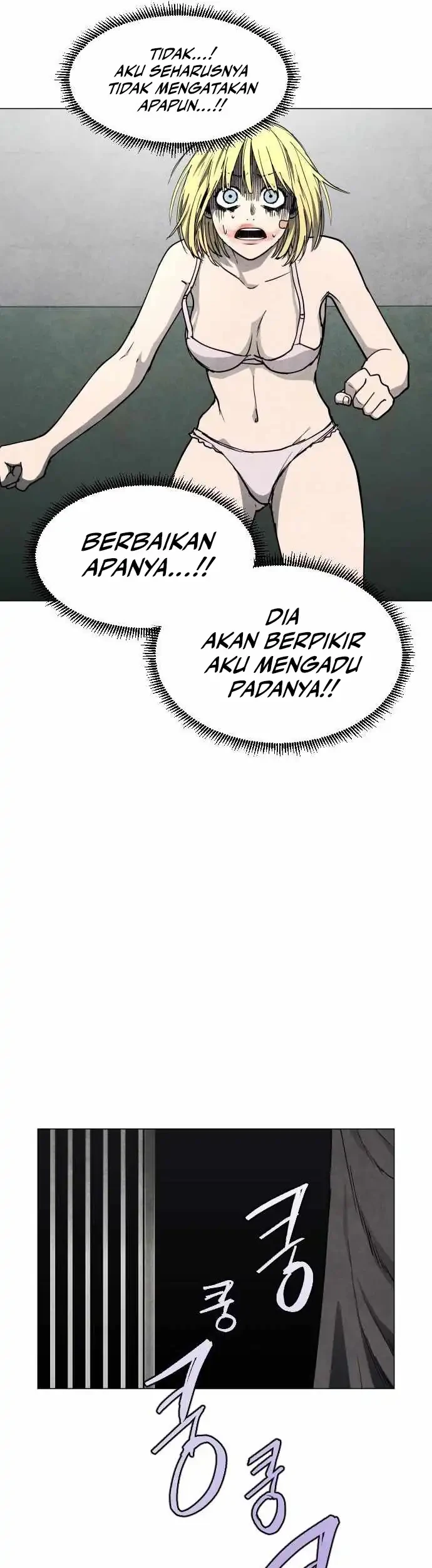 Halaman 145
