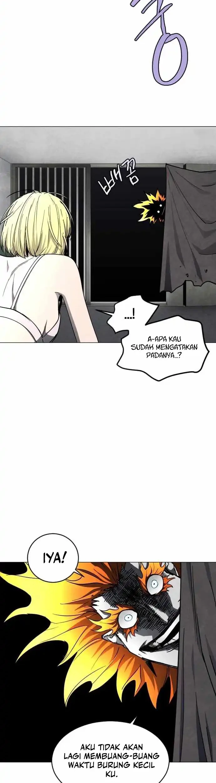 Halaman 146