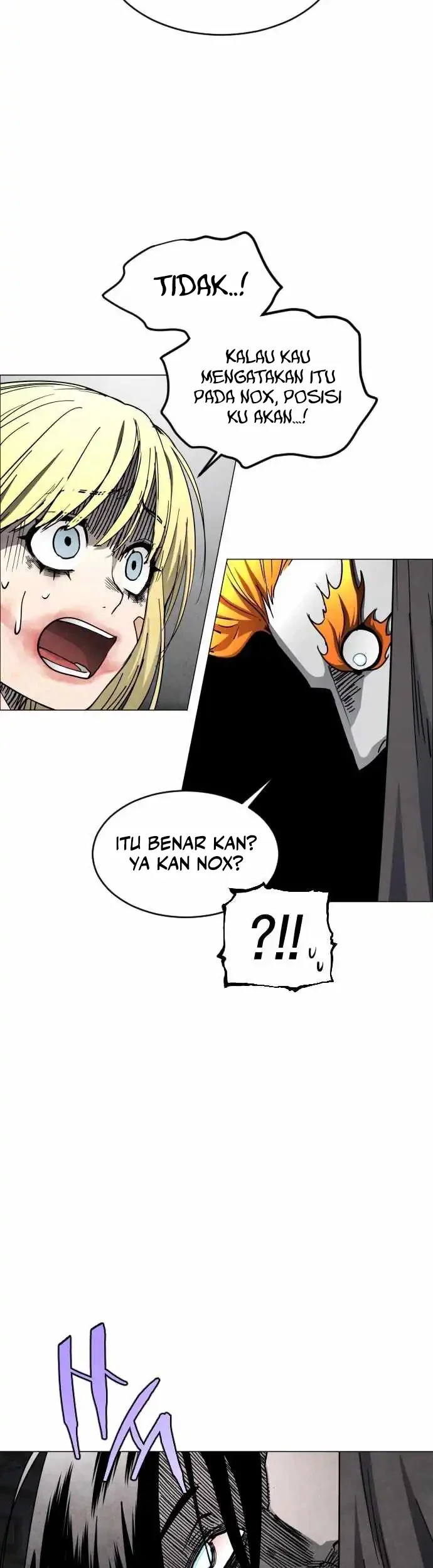 Halaman 147