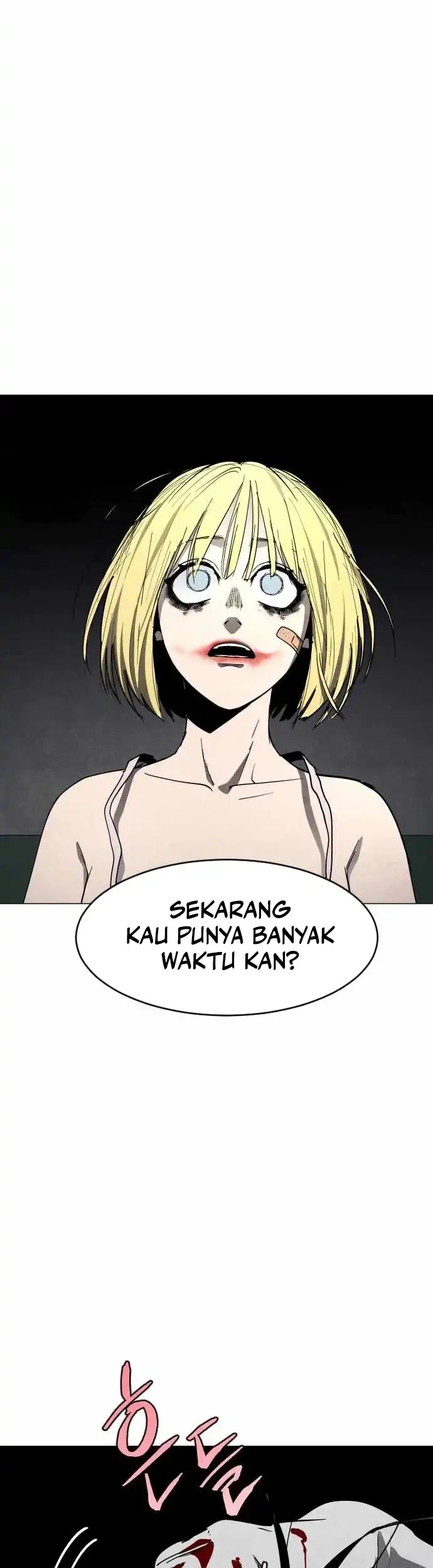 Halaman 150
