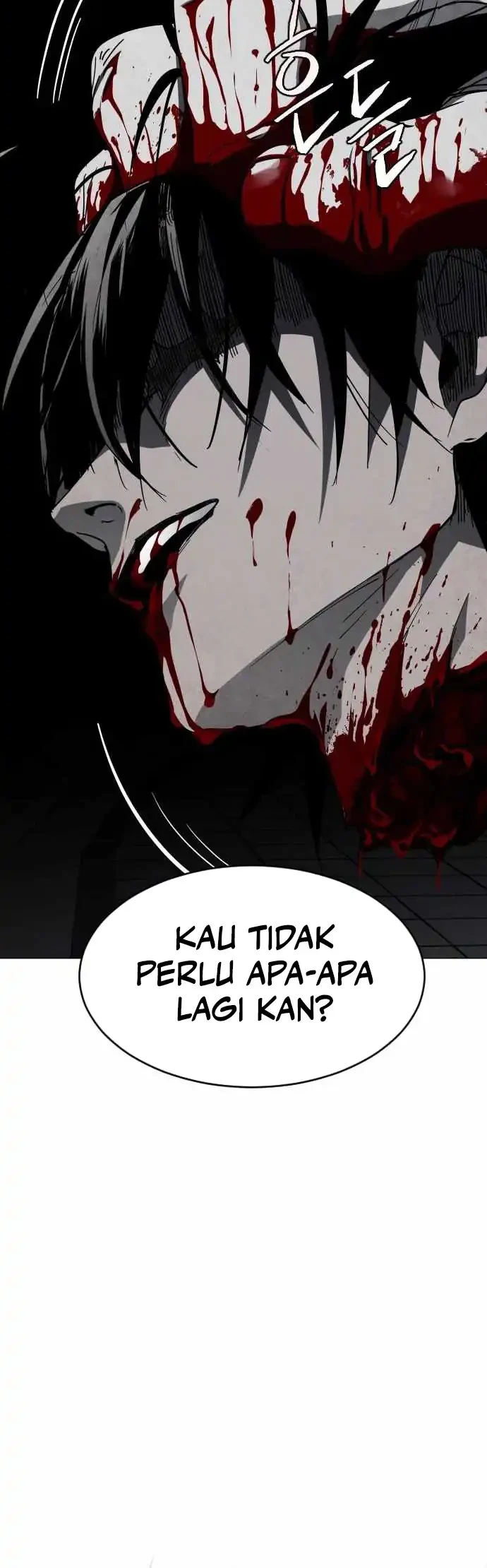 Halaman 151
