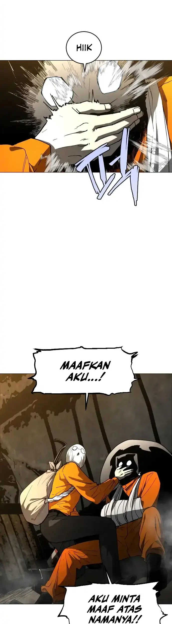 Halaman 276