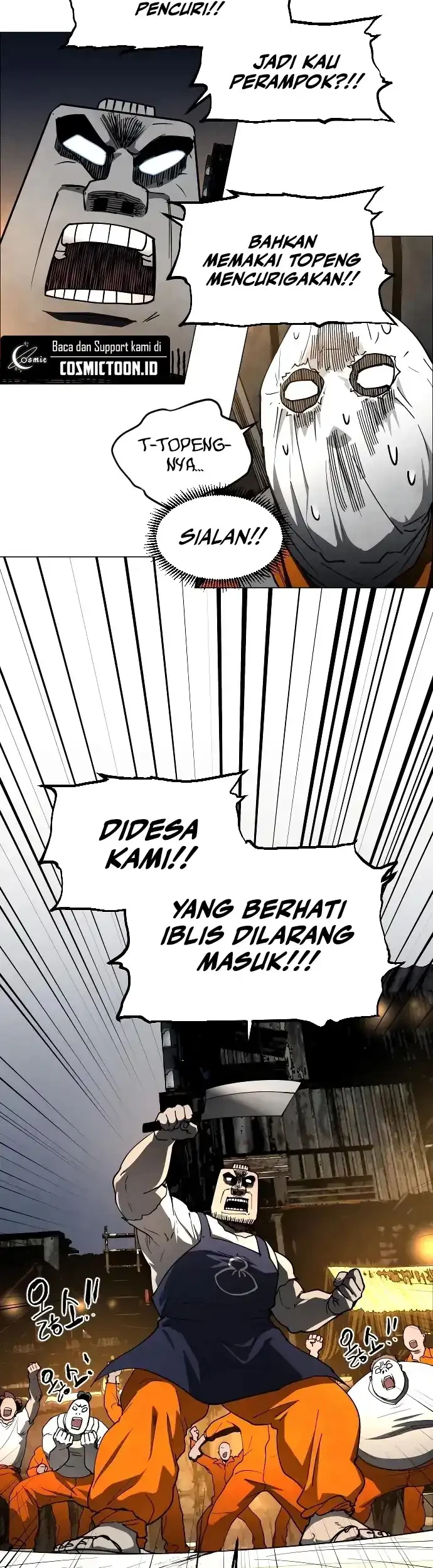 Halaman 279