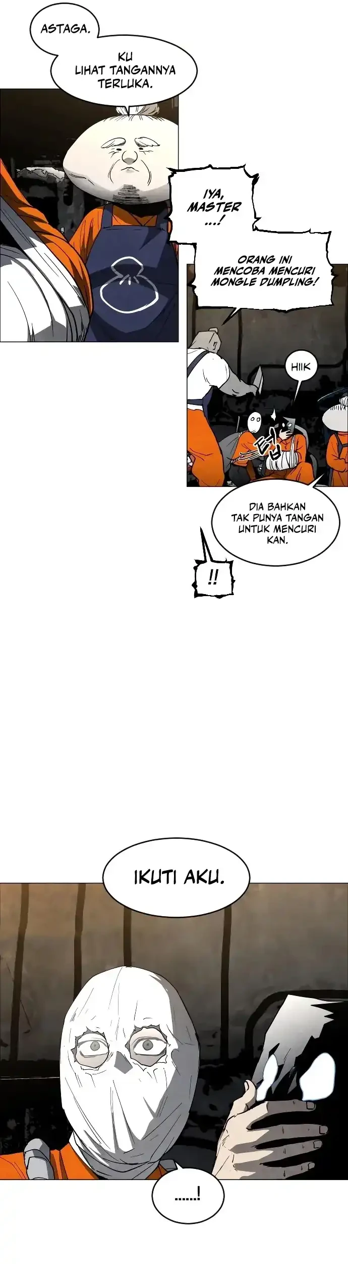 Halaman 285