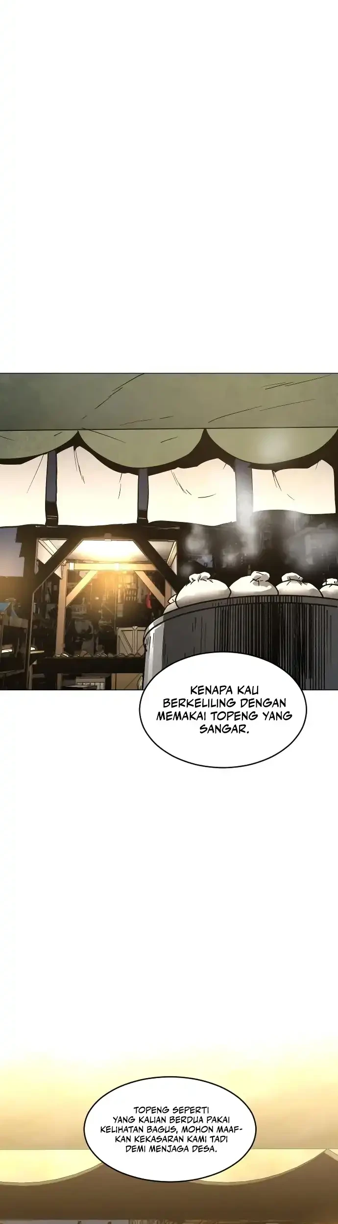 Halaman 286