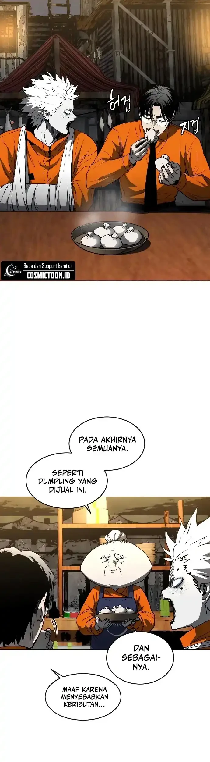 Halaman 287