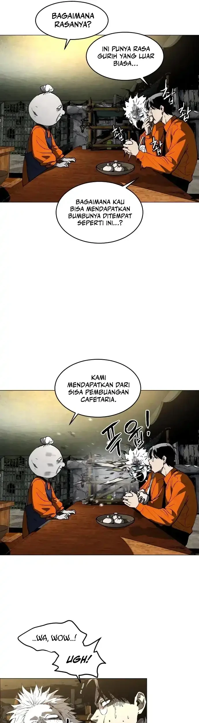 Halaman 289