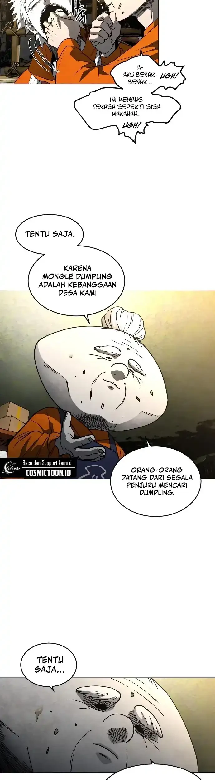 Halaman 290