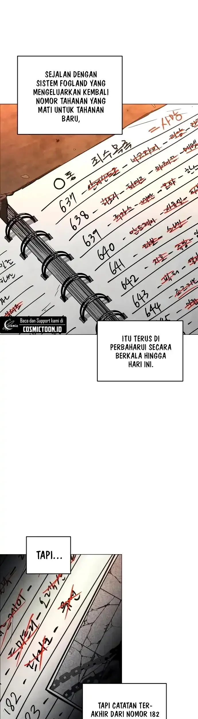 Halaman 249