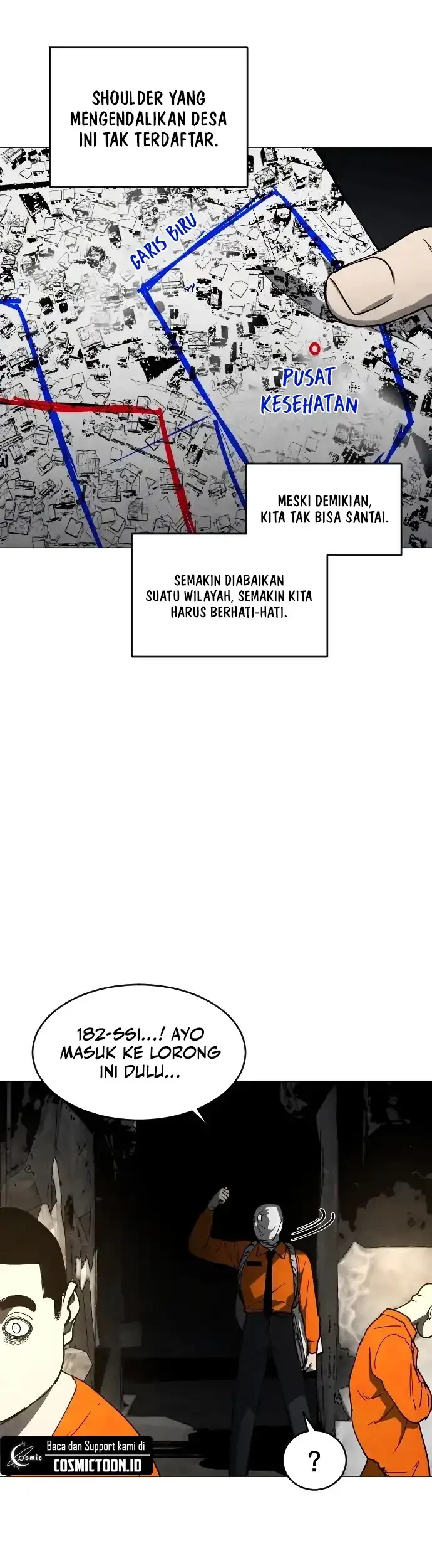 Halaman 267