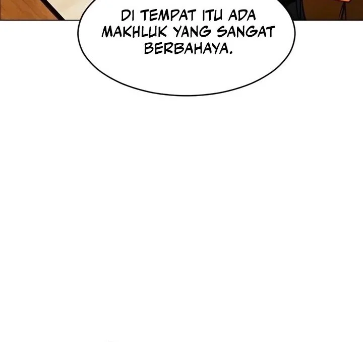 Halaman 107