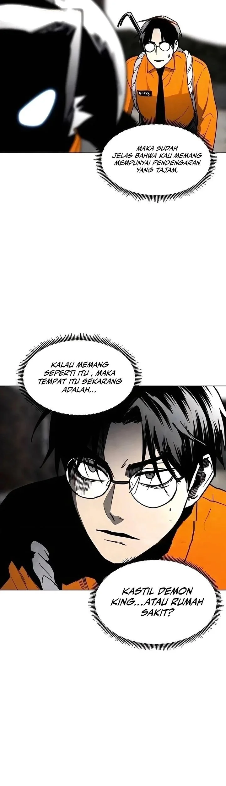 Halaman 150