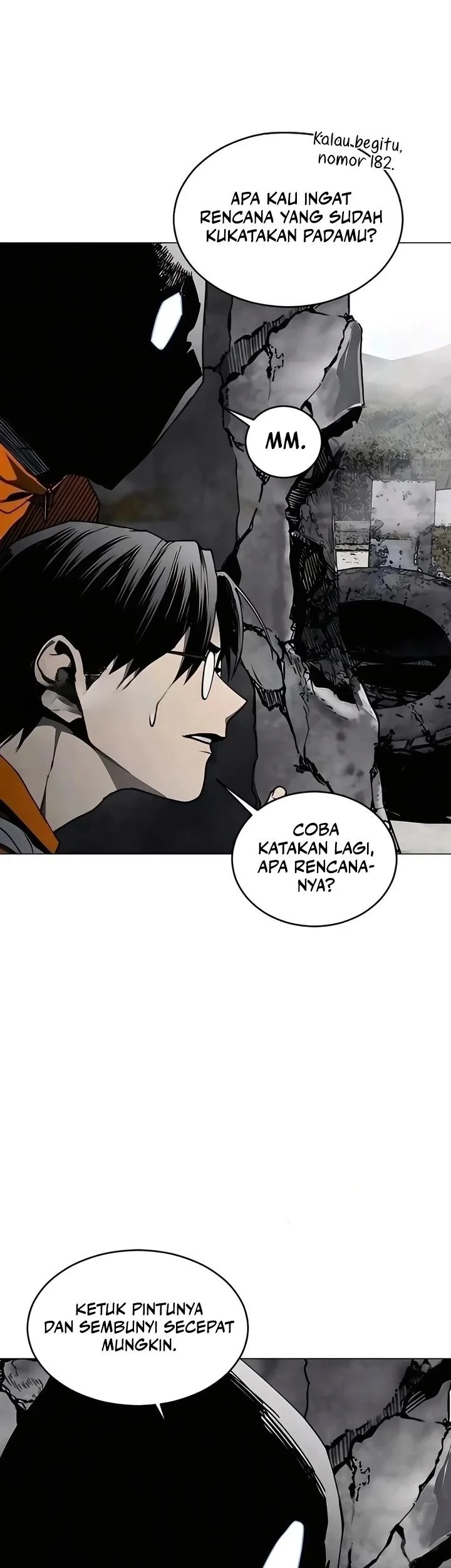 Halaman 154