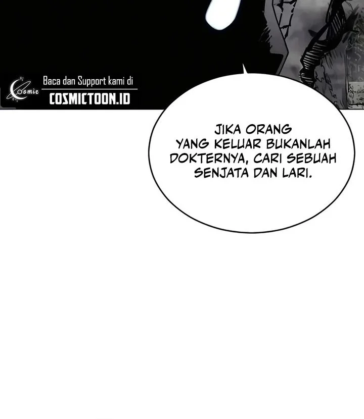 Halaman 155