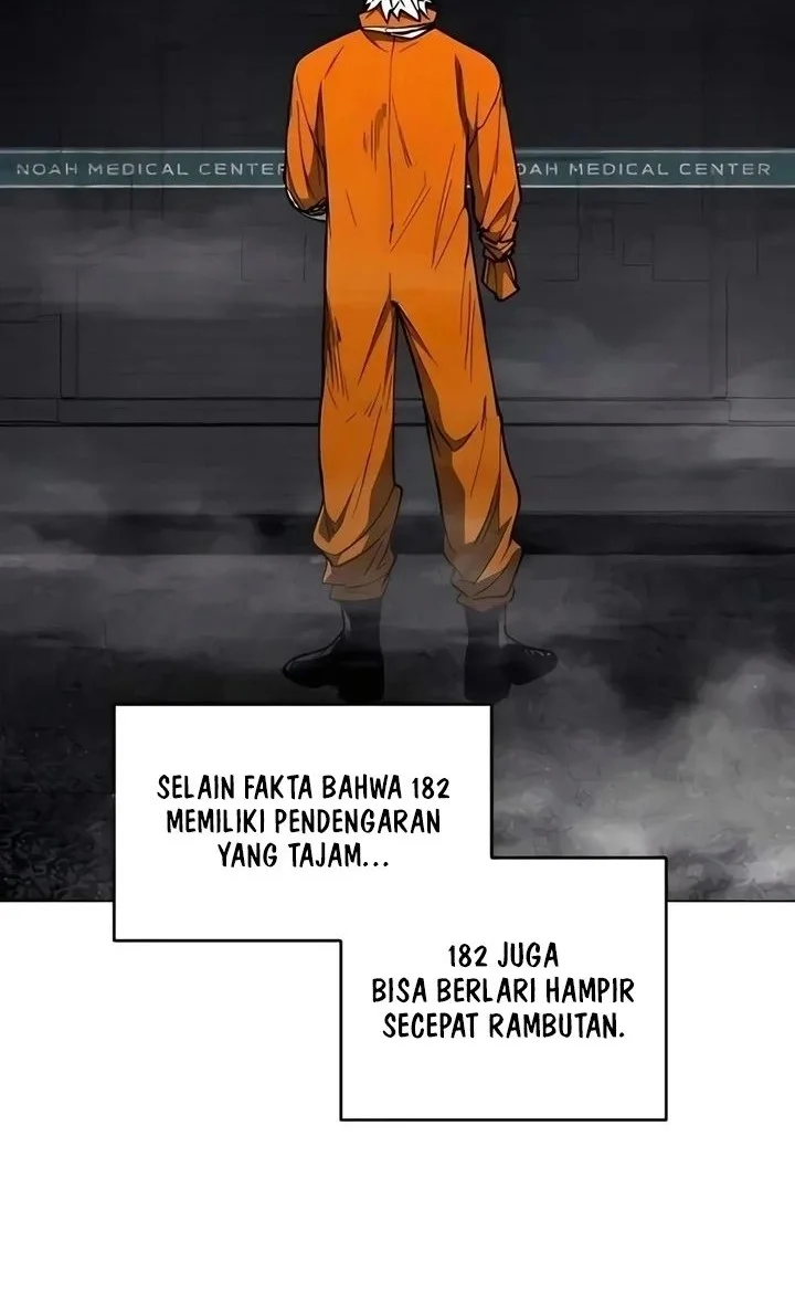 Halaman 157
