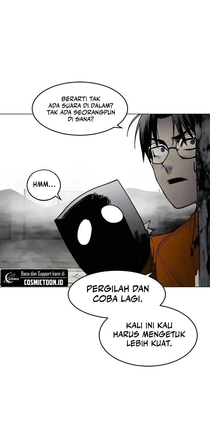 Halaman 161