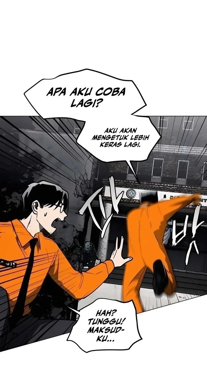 Halaman 165