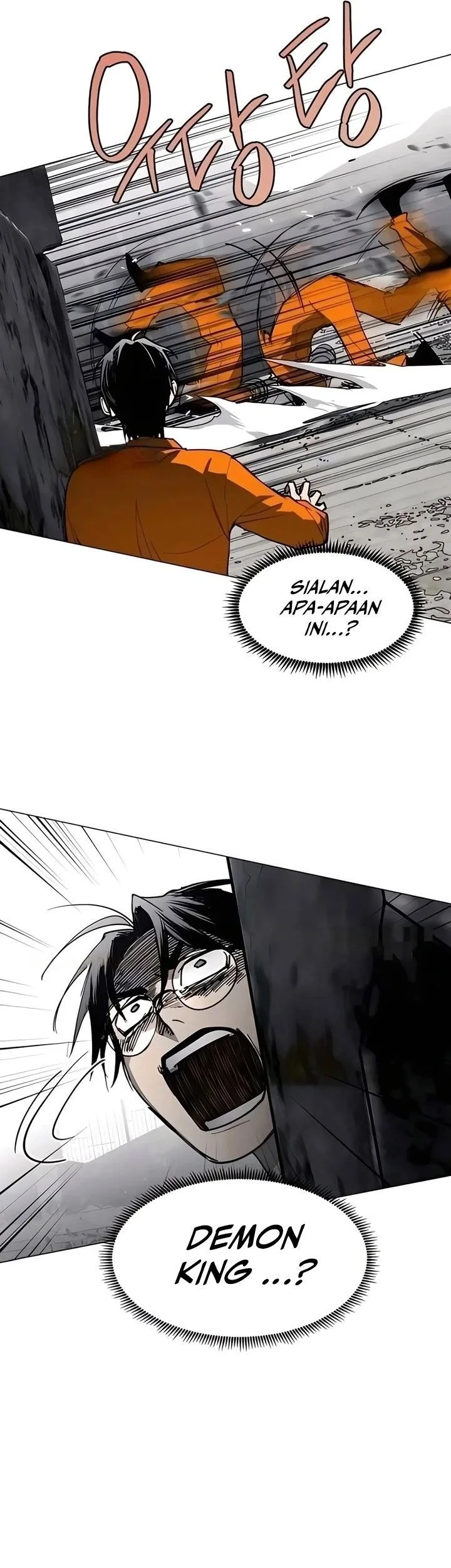 Halaman 171