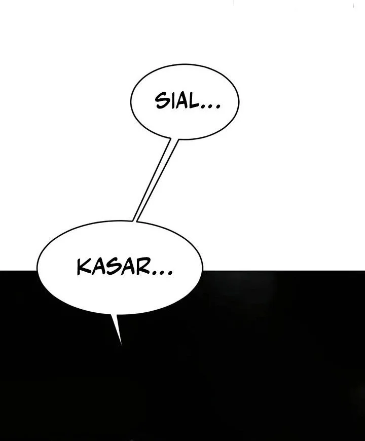 Halaman 174