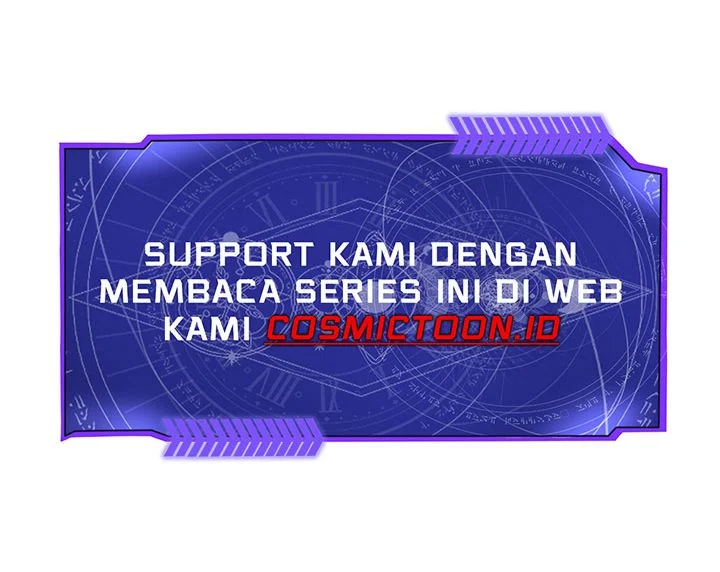 Halaman 177