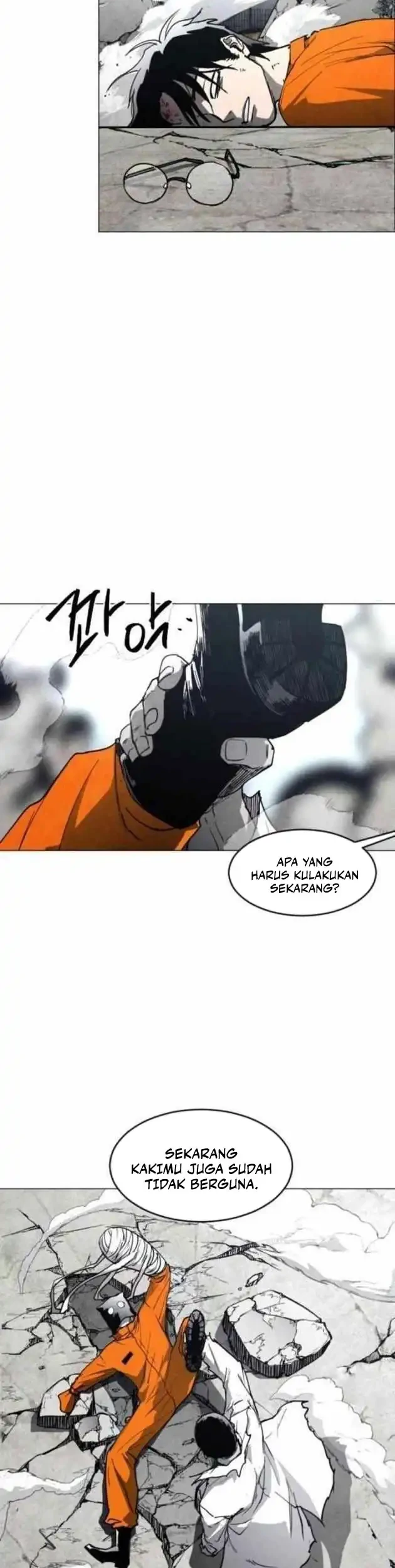 Halaman 259