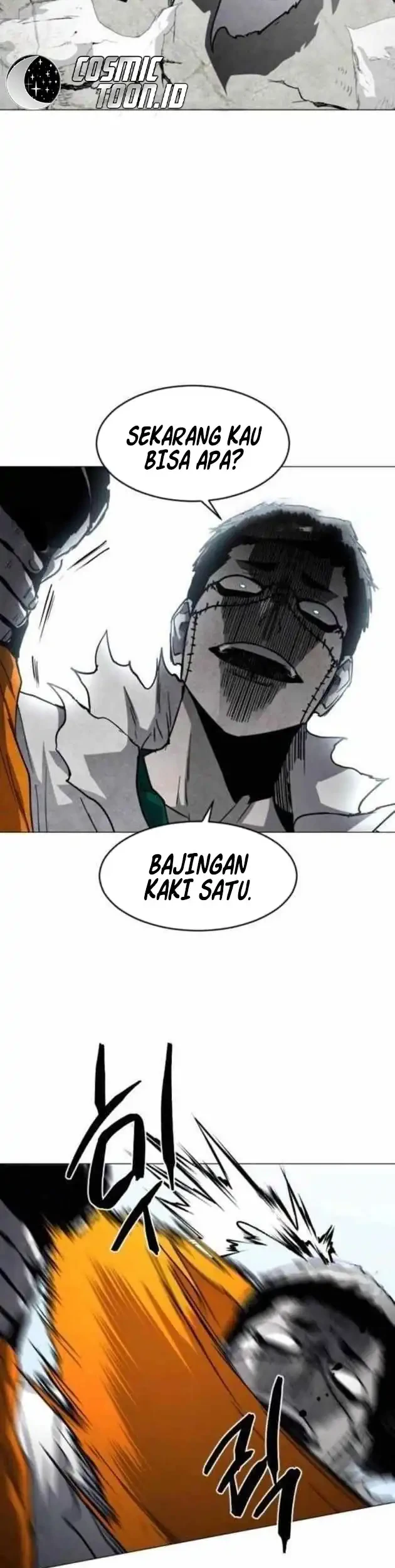 Halaman 260