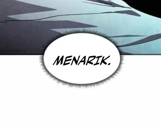Halaman 265
