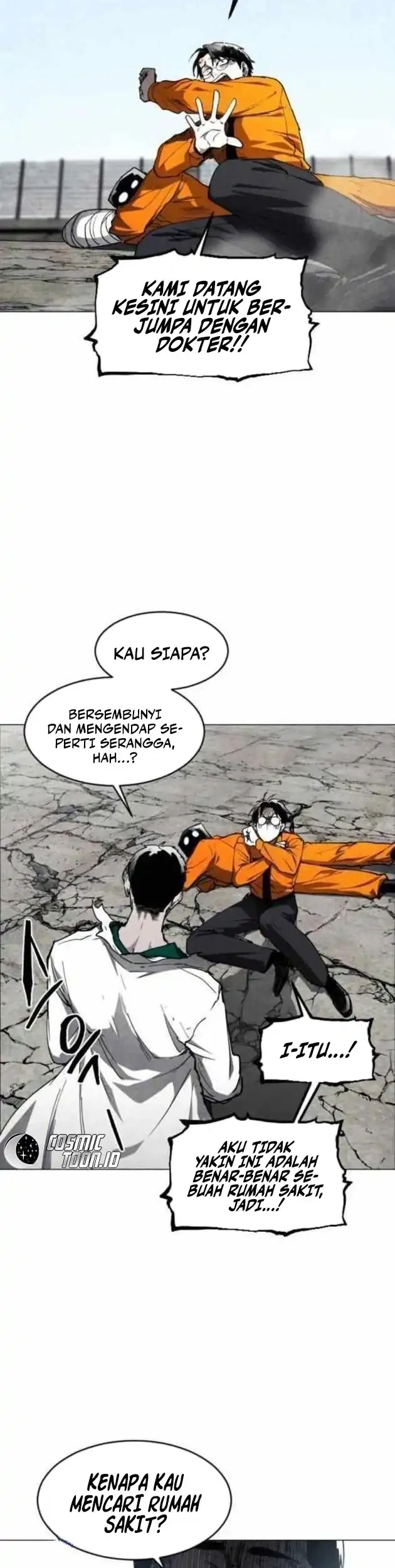Halaman 275