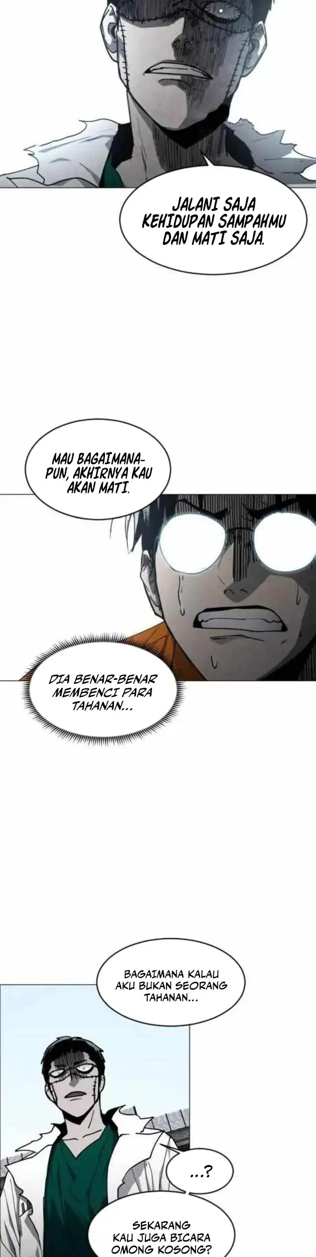 Halaman 276