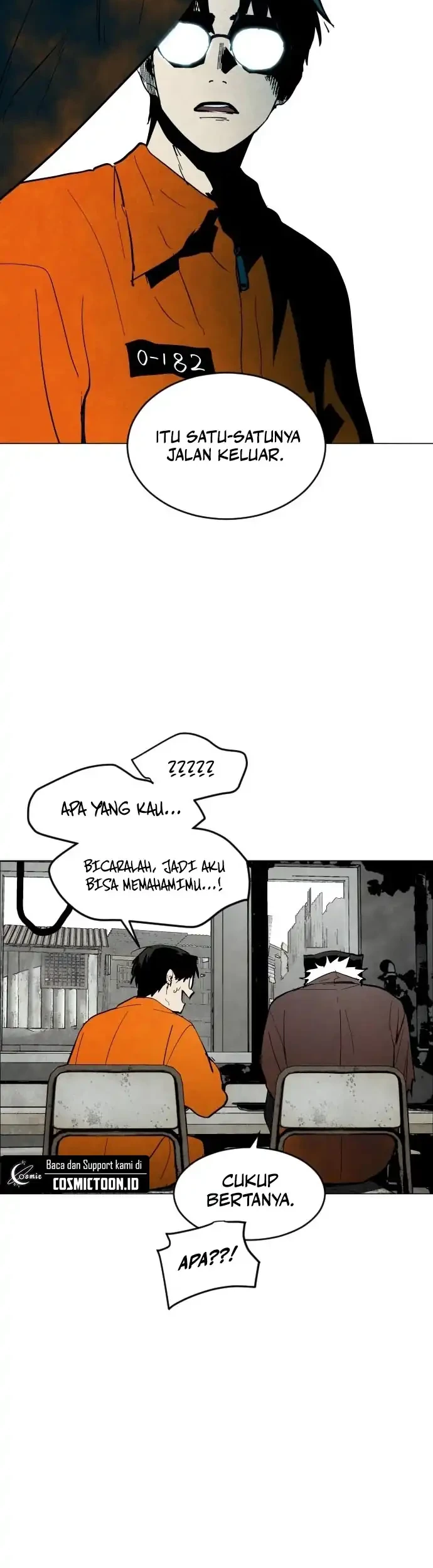 Halaman 185