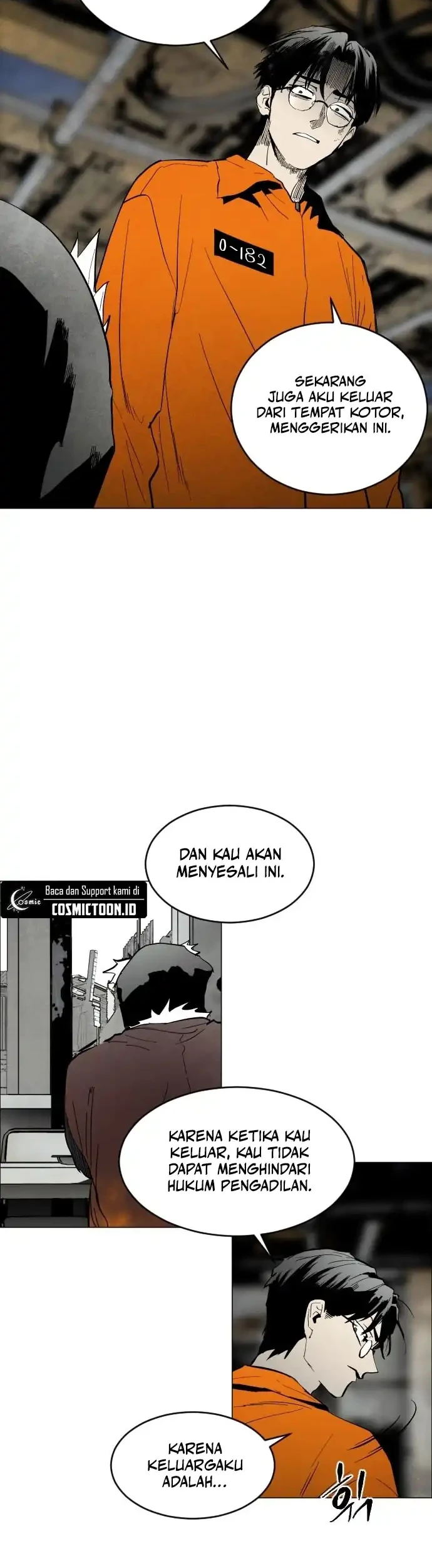Halaman 188