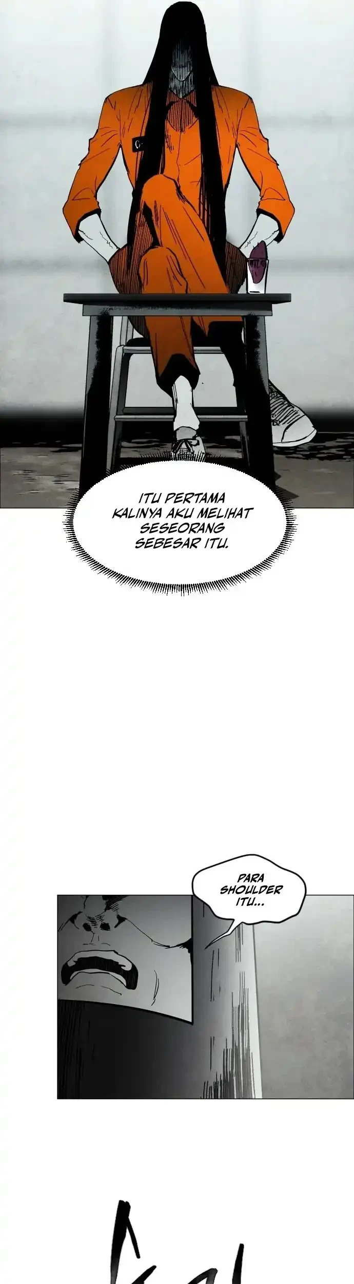 Halaman 200