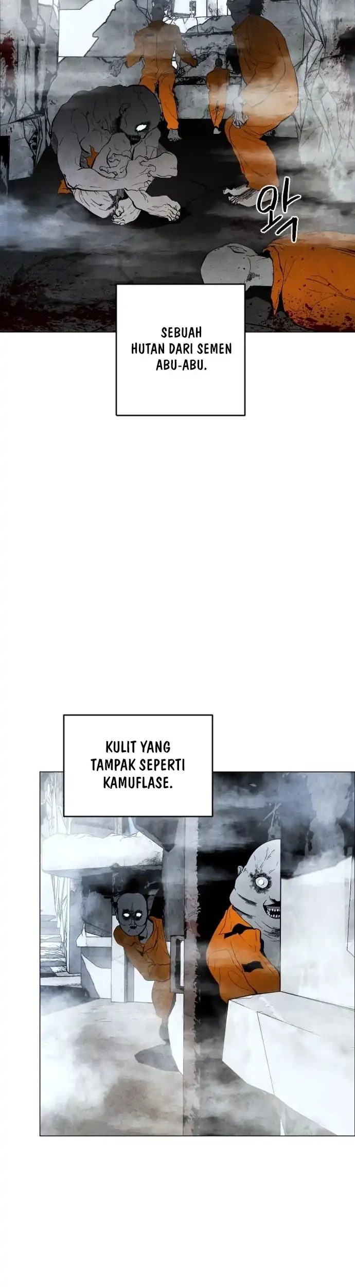 Halaman 141