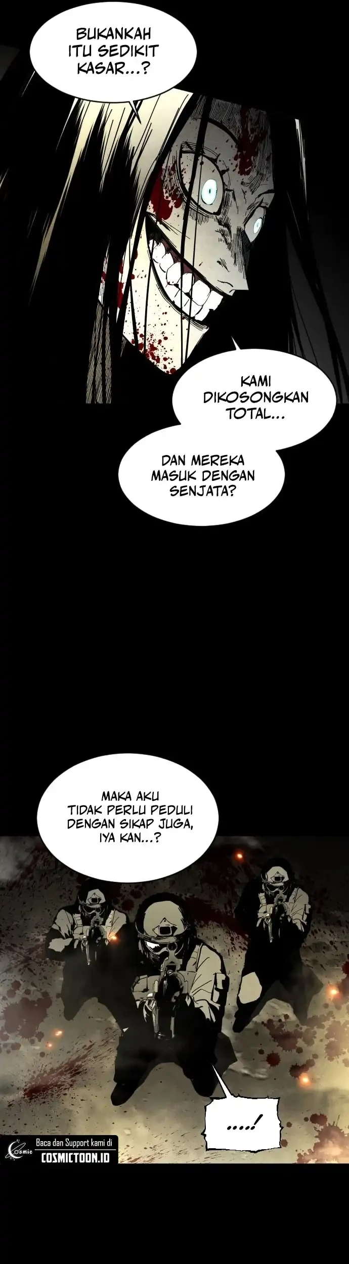 Halaman 207