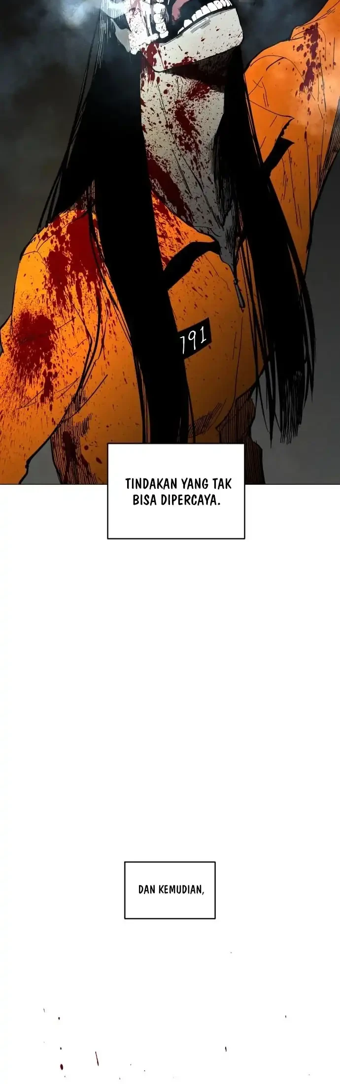 Halaman 209