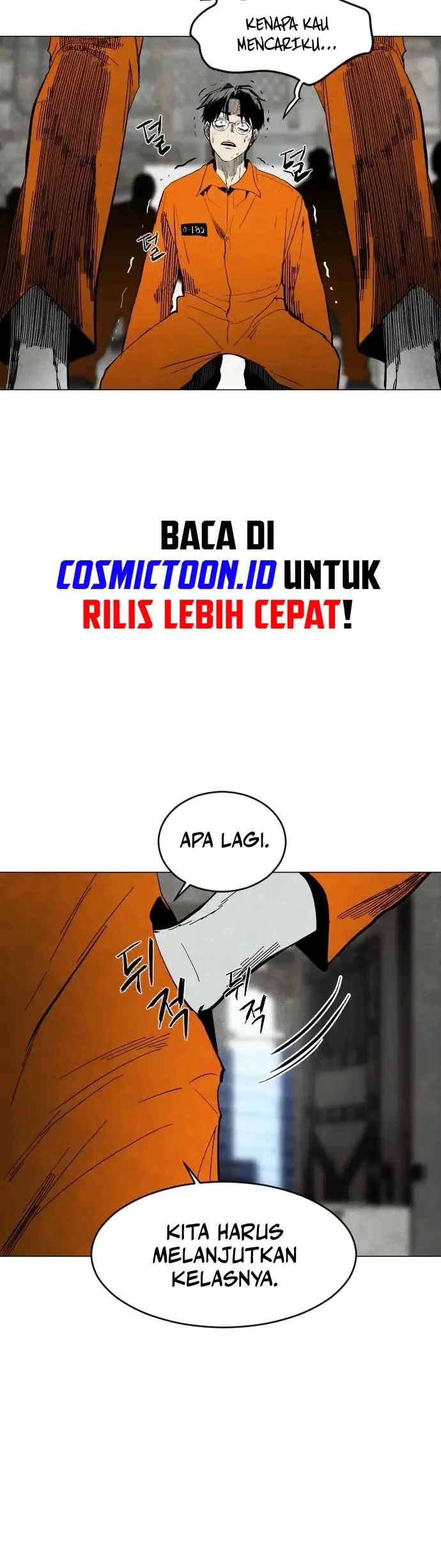 Halaman 212