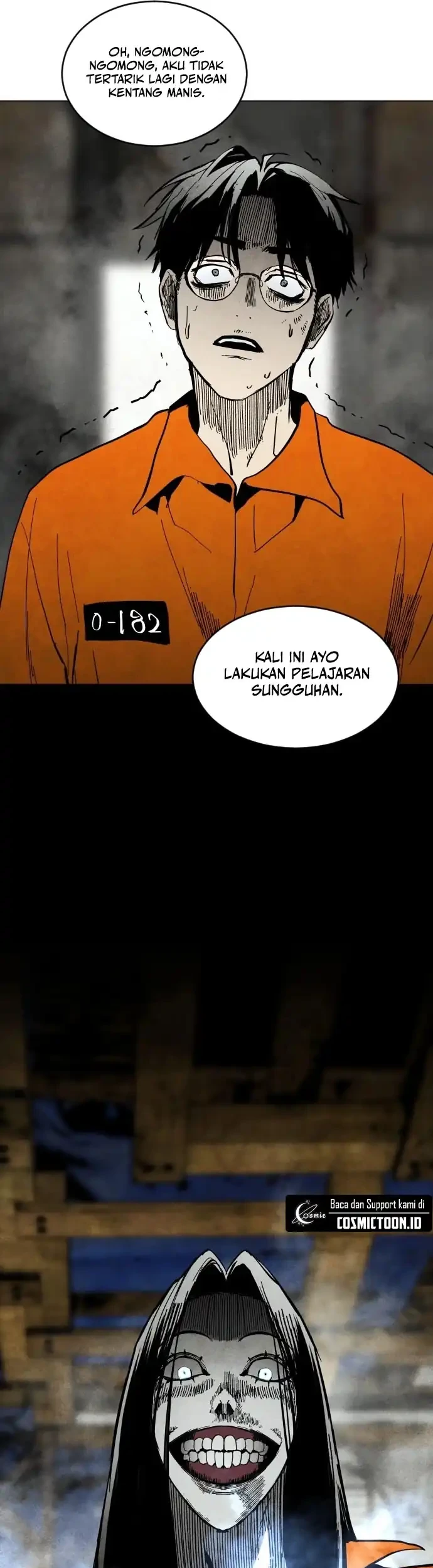 Halaman 213