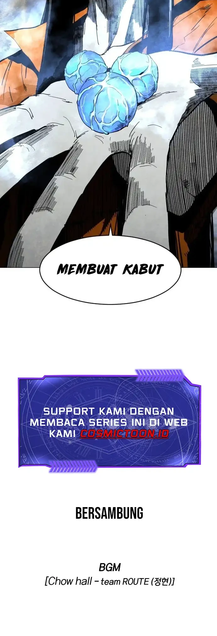 Halaman 214