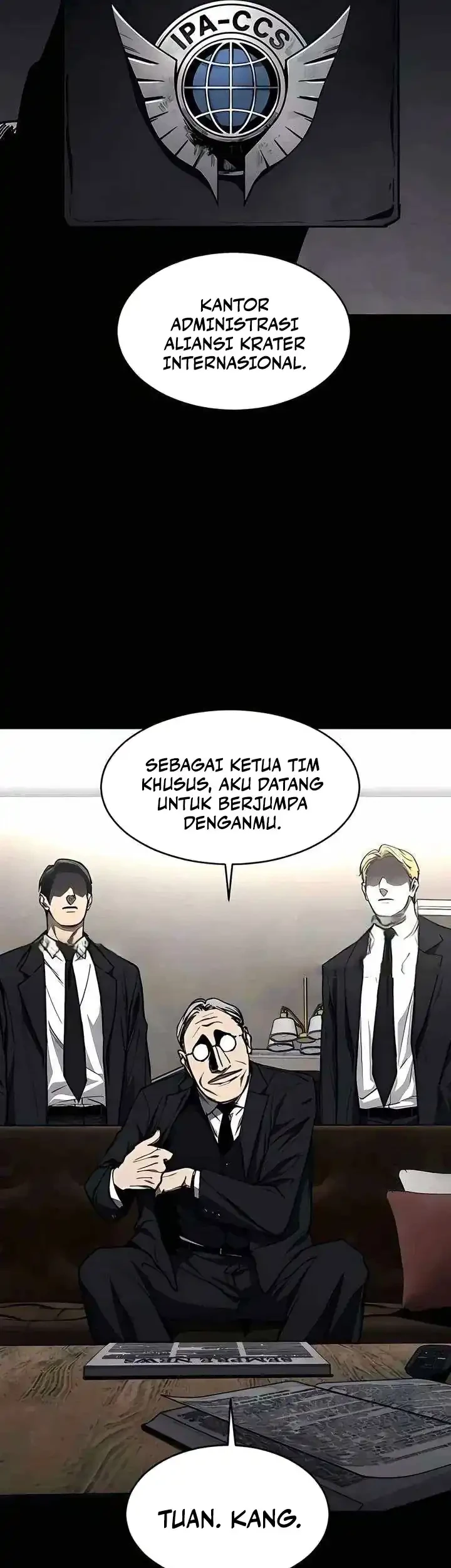 Halaman 179