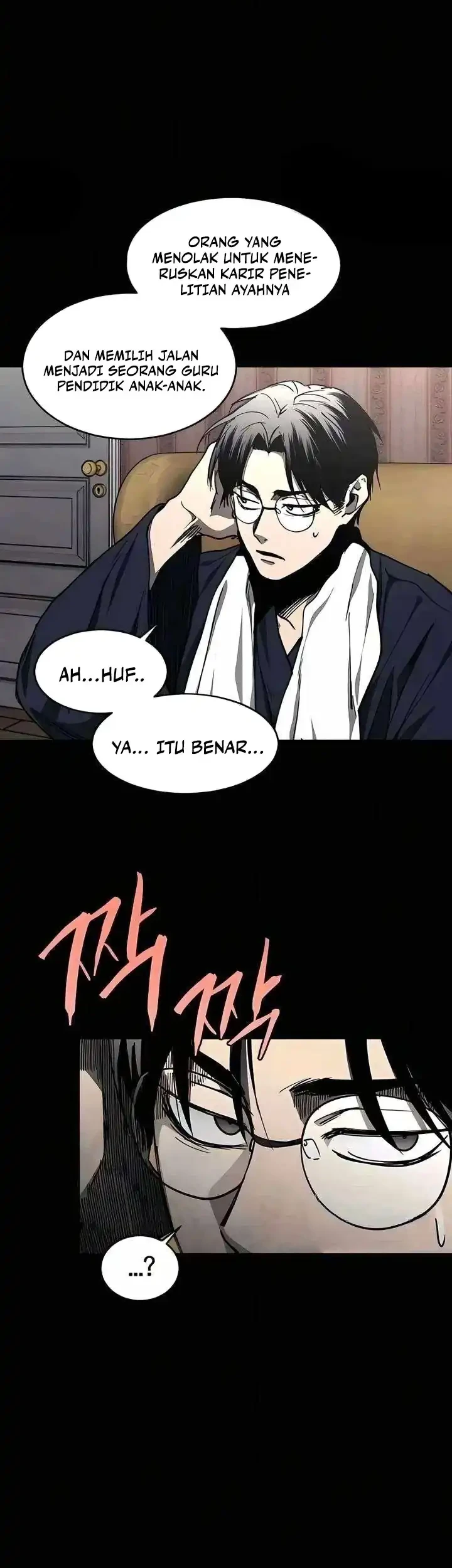 Halaman 184